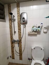 Blk 433A Fernvale Palms (Sengkang), HDB 4 Rooms #544336621